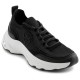 маратонки,дамски,маратонки,dkny,jami,trainers,black,(black)