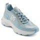 маратонки,дамски,маратонки,dkny,jami,trainers,blue