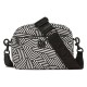 чанти,за,през,рамо,dkny,jenny,camera,crossbody,black