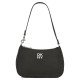 чанта,всички,чанти,dkny,r513ej16,handbag,black