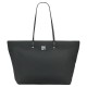чанта,всички,чанти,dkny,r51aej13,handbag,black