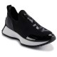 маратонки,мъжки,маратонки,дамски,маратонки,dkny,nallen,slip,on,trainers,black,(black)
