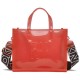 чанта,всички,чанти,dkny,r51avc80,hadlee,small,tote,bag,orange