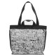 чанта,всички,чанти,dkny,r51ayj48,brady,double,tote,bag,grey