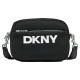 чанти,за,през,рамо,dkny,r51edj17,jenny,camera,crossbody,black