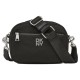 чанта,всички,чанти,dkny,r51eej17,handbag,black