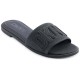 сандали,дамски,сандали,и,чехли,dkny,wilow,flat,sandals,black