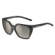 слънчеви,очила,слънчеви,очила,bolle,asteria,sunglasses,clear,(black,matte)