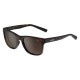 слънчеви,очила,слънчеви,очила,bolle,esteem,polarized,sunglasses,black,(dark,tortoise,matte)