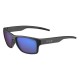 слънчеви,очила,слънчеви,очила,bolle,status,sunglasses,black