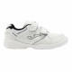 маратонки,детски,маратонки,joma,school,2422,trainers,white,(white)