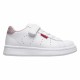 маратонки,детски,маратонки,levi's®,avenue,trainers,white