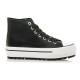 маратонки,дамски,маратонки,mustang,action,pu,trainers,black,(black)