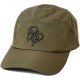 шапка,всички,шапки,project,x,paris,logo,cap,green,(green)