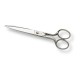 специфични,козметични,продукти,palmera,castellano,sewing,5,1,2´´,scissors,silver,(multicolor)
