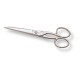 специфични,козметични,продукти,palmera,european,sewing,7´´,scissors,silver,(multicolor)