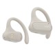 слушалки,слушалки,belkin,soundform,clearfit,wireless,earphones,beige,(sand)