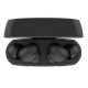 слушалки,слушалки,belkin,soundform,rhythm,wireless,earphones,black,(black)