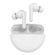 слушалки,слушалки,belkin,soundform,rhythm,wireless,earphones,white