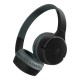 слушалки,слушалки,belkin,soundform,wireless,headphones,black,(black)