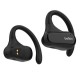 слушалки,слушалки,belkin,soundform,clearfit,wireless,earphones,black