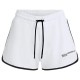 къси,панталони,дамски,панталони,karl,lagerfeld,binding,sweat,shorts,white