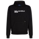 суичър,мъжки,пуловери,karl,lagerfeld,reg,logo,hoodie,black