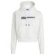 суичър,дамски,блузи,karl,lagerfeld,reg,logo,hoodie,white,(white)