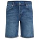 къси,панталони,мъжки,панталони,karl,lagerfeld,regular,shorts,blue