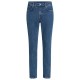 дънки,мъжки,панталони,karl,lagerfeld,slim,denim,jeans,mid,blue,stone,(blue)