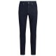 дънки,мъжки,панталони,karl,lagerfeld,slim,denim,jeans,blue