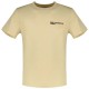 тениска,мъжки,тениски,karl,lagerfeld,slim,short,sleeve,t,shirt,beige