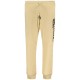 анцуг,мъжки,панталони,karl,lagerfeld,text,logo,slim,sweat,pants,beige