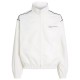 яке,мъжки,якета,karl,lagerfeld,zip,up,piping,jacket,white