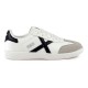 футболни,стоножки,детски,маратонки,munich,mini,astro,01,trainers,white