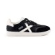 футболни,стоножки,детски,маратонки,munich,mini,astro,02,trainers,black