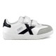 футболни,стоножки,детски,маратонки,munich,mini,astro,vco,01,trainers,white