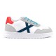 маратонки,детски,маратонки,munich,mini,balloo,05,trainers,white