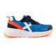маратонки,детски,маратонки,munich,mini,track,vco,101,trainers,blue