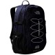 раница,раници,the,north,face,borealis,classic,backpack,blue,(navy)