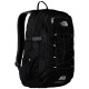 раница,раници,the,north,face,borealis,classic,backpack,black,(black)