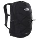 раница,раници,the,north,face,jester,backpack,28l,black,(black)