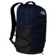 раница,раници,the,north,face,borealis,backpack,28l,blue,(blue)
