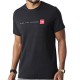 тениска,мъжки,тениски,дамски,тениски,the,north,face,never,stop,exploring,short,sleeve,t,shirt,black,(black)