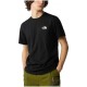 тениска,мъжки,тениски,дамски,тениски,the,north,face,simple,dome,short,sleeve,t,shirt,black,(tnf,black)