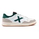 маратонки,мъжки,маратонки,munich,arrow,73,trainers