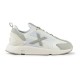 маратонки,мъжки,маратонки,munich,avant,19,trainers,white