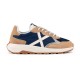 маратонки,мъжки,маратонки,munich,babel,06,trainers,blue
