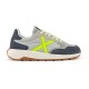 маратонки,мъжки,маратонки,munich,babel,08,trainers,grey