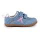 бебешки,обувки,детски,маратонки,munich,baby,koda,10,slip,on,shoes,blue